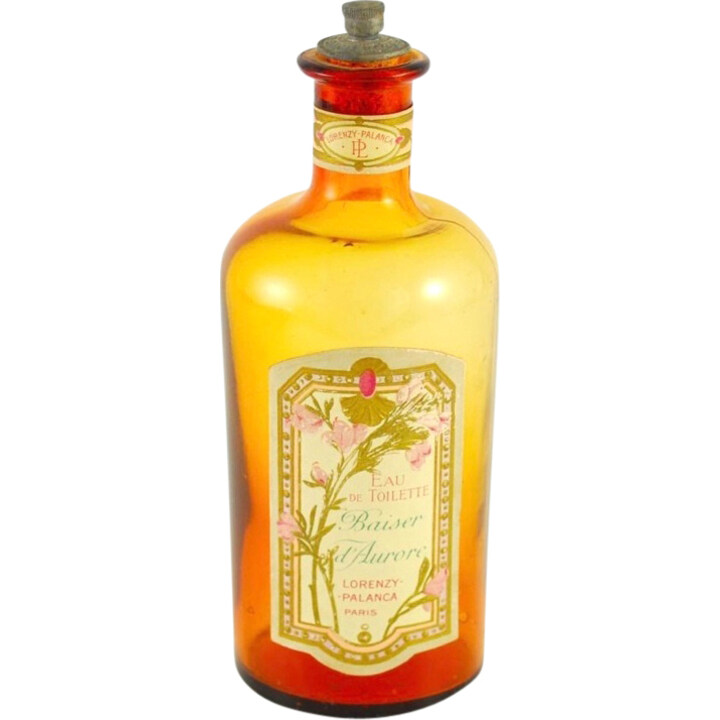 Similar perfume 26689